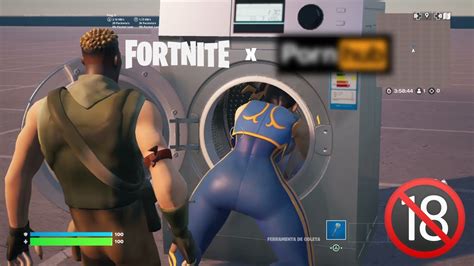 fortnite girls xxx|Free Fortnite Porn